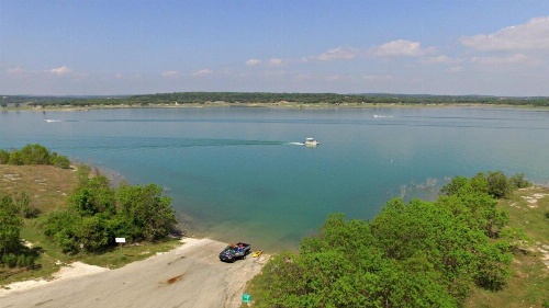 Lakepoint Lookout Home image 10