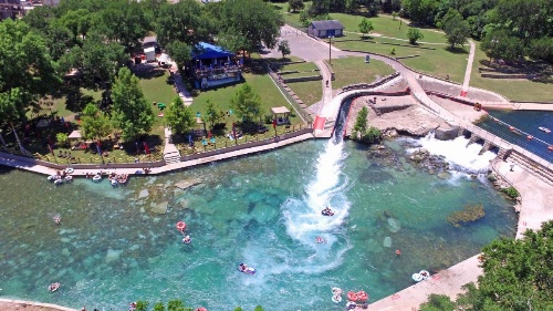 Lakepoint Lookout Home image 11