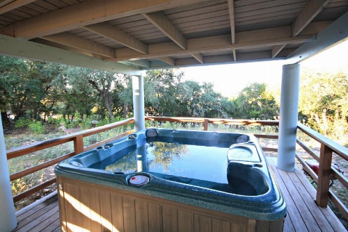 Lakepoint Lookout Home image 14