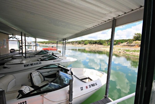 Lakepoint Lookout Home image 16