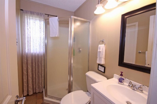 Lakepoint Lookout Home image 17