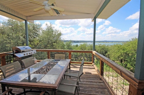 Lakepoint Lookout Home image 18