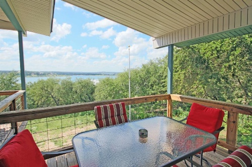 Lakepoint Lookout Home image 19