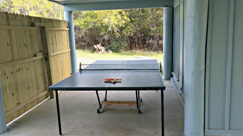 Lakepoint Lookout Home Main image