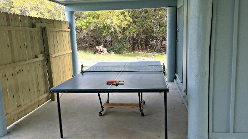 Lakepoint Lookout Home image 2