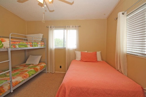 Lakepoint Lookout Home image 20