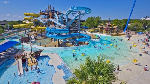 Lakepoint Lookout Home image 21