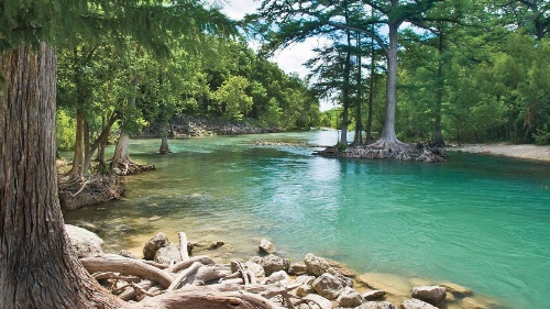 Lakepoint Lookout Home image 22