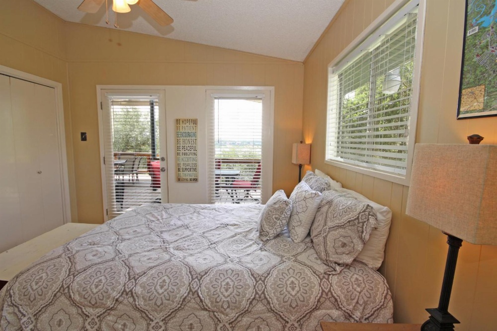 Lakepoint Lookout Home Main image