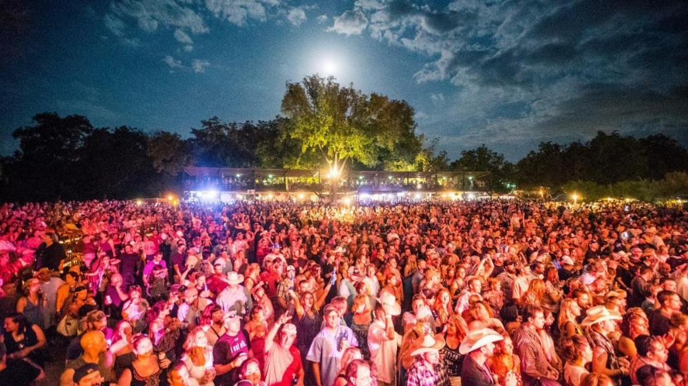 Lakepoint Lookout Home