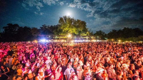 Lakepoint Lookout Home image 5