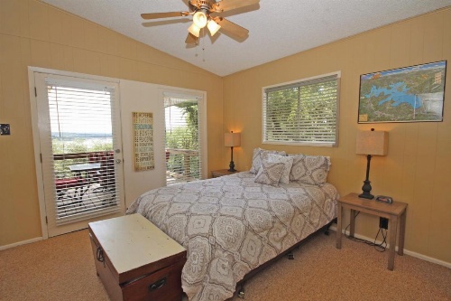 Lakepoint Lookout Home image 6